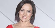 Ewa Drzyzga prowadzi "Rozmowy w toku" od 14 lat. Dla wielu widzów jest to tani talk-show, a czym jest dla niej?
