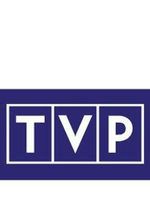 Rusza kanał TVP Seriale