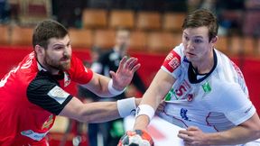 EHF Euro 2016, gr. B: Norwegia z awansem, Christensen zatrzymał Białoruś!