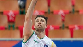 Resovia już ma problem. Doszło do wymuszonego transferu