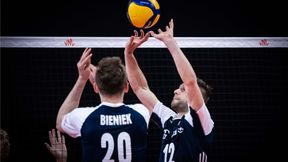 Liga Narodów.  Kolejny trudny test przed Biało-Czerwonymi. Sprawdź kiedy i z kim zagrają Polacy (termninarz)