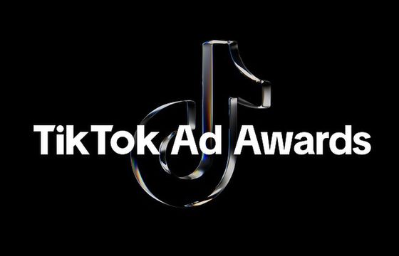 TikTok znów nagrodzi najlepsze kampanie. Dodano nową kategorię