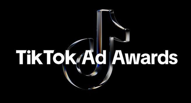 TikTok znów nagrodzi najlepsze kampanie. Dodano nową kategorię