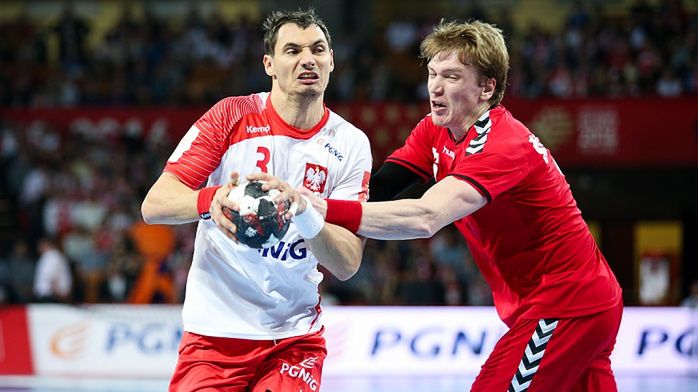 WP SportoweFakty / Dawid Gaszyński