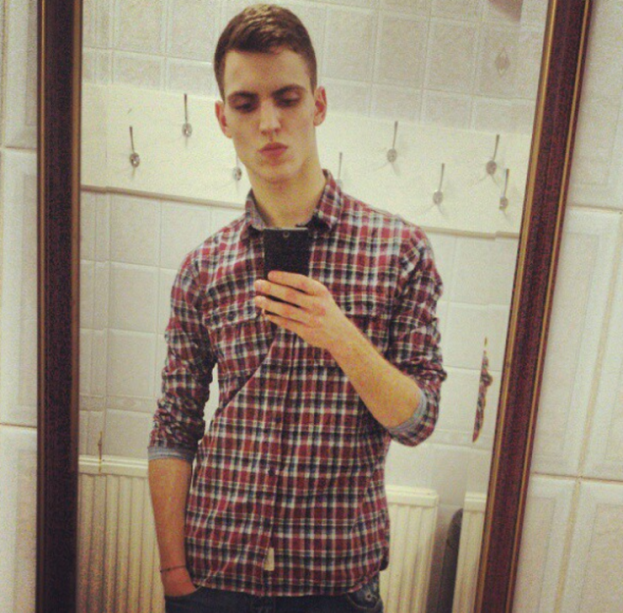 Obraz