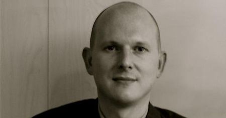 Były prezes PlayStation przechodzi do Microsoftu