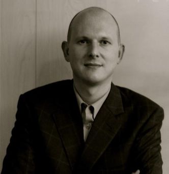 Były prezes PlayStation przechodzi do Microsoftu