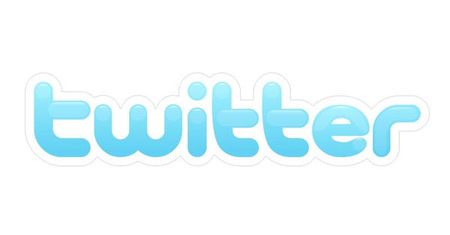 Twitter się rozrasta. Kupuje popularny serwis