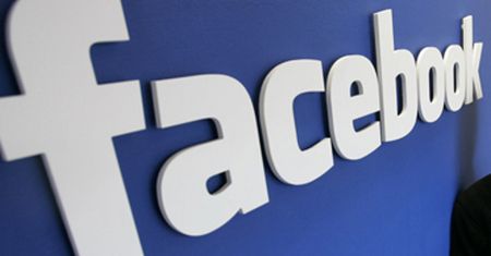Co się stanie jak wciśniesz "L" na Facebooku?