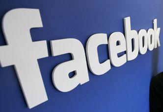 Co się stanie jak wciśniesz "L" na Facebooku?