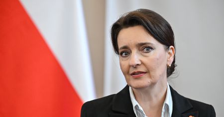 Bon senioralny. Jest decyzja. To trzeba wiedzieć