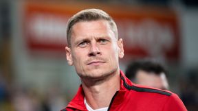 Sensacja. Łukasz Piszczek lada chwila przejmuje polski klub