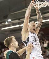 Polski klub walczy o Ligę Mistrzów. Legia zrobiła pierwszy krok!