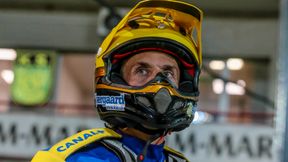 Żużel. Stal Gorzów rozmawia z Ekstraligą. Tematem... licencja zwykła