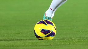 Bartosz Salamon w Zenicie Sankt Petersburg? Luciano Spalletti nie zaprzecza