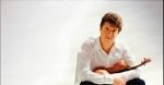 Muzyka dla dobrego świata - Benefis Joshua Bell