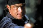 Steven Seagal eliminuje terrorystów