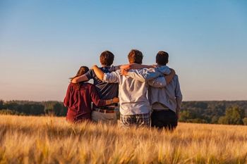 10 tysięcy złotych dla dzieci rolników. Już można składać wnioski