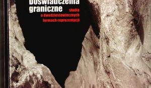 doswiadczenia-graniczne.jpg