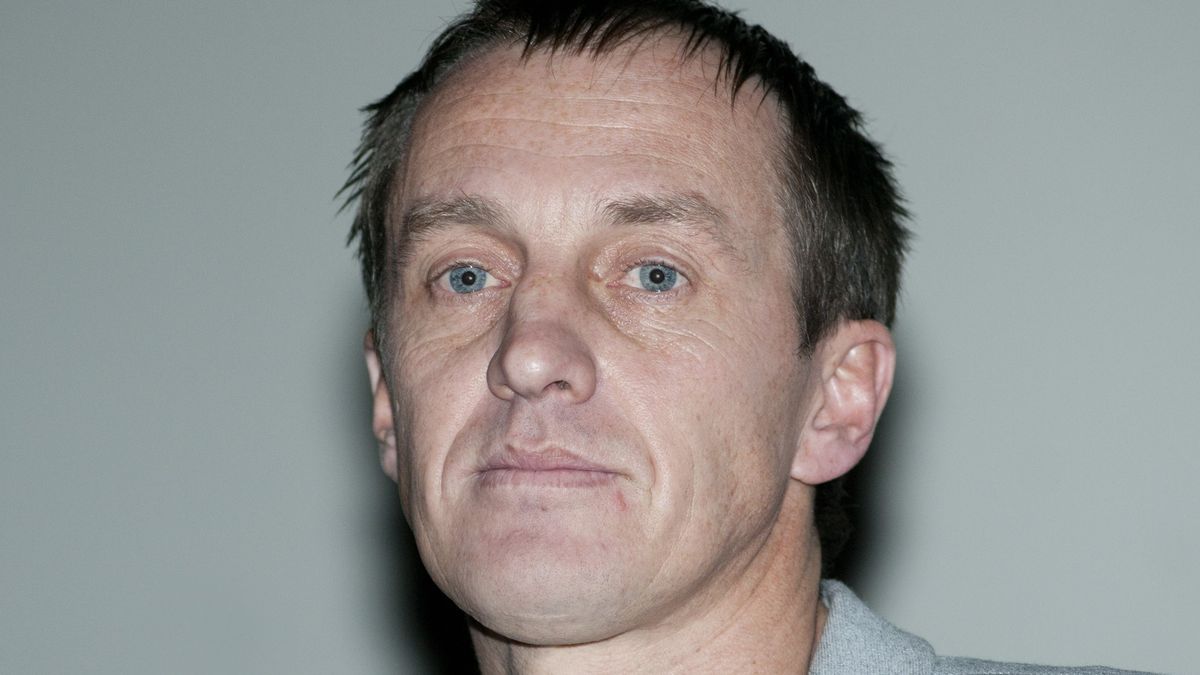 East News / Justyna Rojek / Na zdjęciu: Denis Urubko