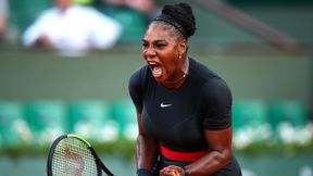 Organizatorzy US Open zapowiadają zmiany. Tenisistki wracające po ciąży mogą liczyć na rozstawienie