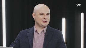 Dostaje kosmiczny przelew z USA. Co miesiąc przychodzi taka kwota