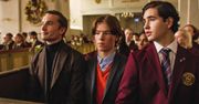 "Książęta" z Netfliksa oczarują każdego? Propozycja nie tylko dla "młodych dorosłych"