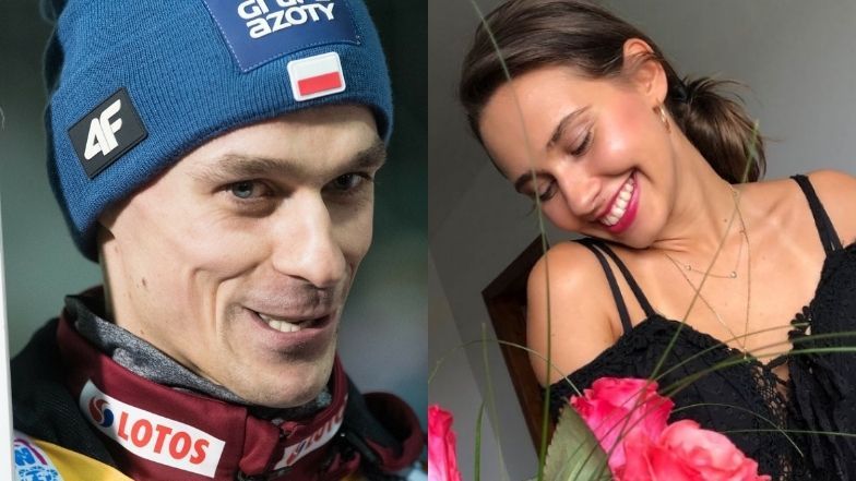 Marcelina Ziętek chwali się nową sesją zdjęciową