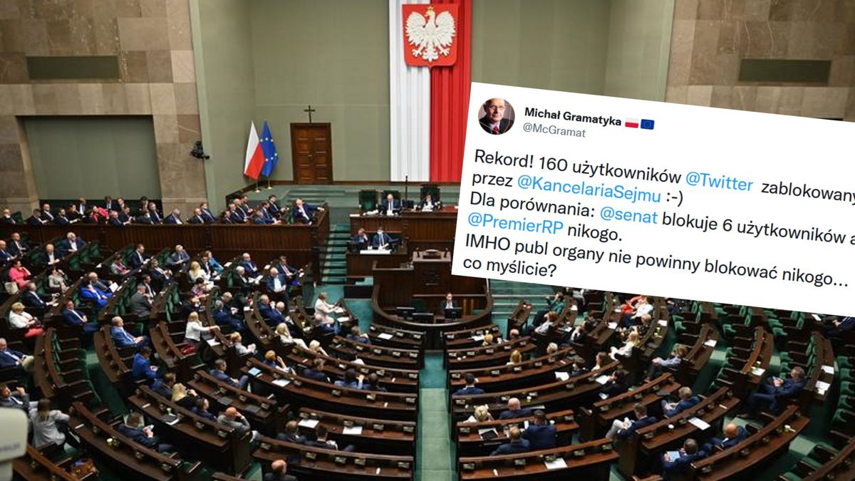 Zdjęcie ilustracyjne. 