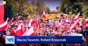 Miażdżąca krytyka "Wiadomości" TVP. Posunęli się za daleko