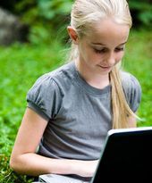 Random House będzie sprzedawać rozdziały książek