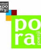 Nastała Pora Poezji