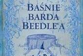 Baśnie barda Beedle'a J.K. Rowling już 6 grudnia w księgarniach