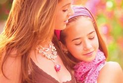 Katarzyna Michalak: Nie potrafię pisać książek „płaskich” emocjonalnie