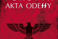 Kroniki Wardstone 1. Zemsta czarownicy