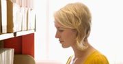 Nagroda Teofrasta dla autorów najlepszych książek psychologicznych