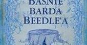 Baśnie barda Beedle'a J.K. Rowling już 6 grudnia w księgarniach
