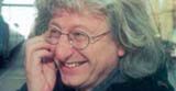 Peter Esterhazy najbardziej pokojowym z pisarzy