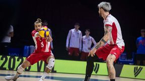 Liga Narodów. Zobacz tabelę po meczu Polski