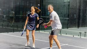 Cupra Padlowe 2026 w gwiazdorskiej obsadzie!