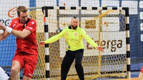 Nasz człowiek na Islandii. Udany debiut Pawła Kiepulskiego