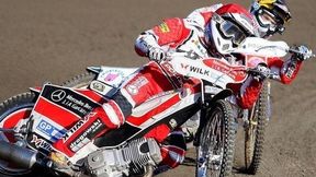 Historia spotkań zespołów z Bydgoszczy i Gdańska