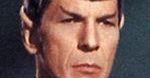 "Star Trek" w TV Puls