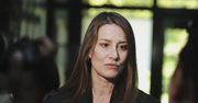 Ostaszewska o hejcie po "Zielonej granicy". Tylko w Polsce film był źle odbierany