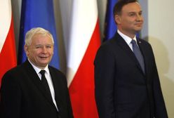 Sławomir Sierakowski: cztery cele Kaczyńskiego, czyli w co gra PiS?