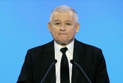 Wiesław Dębski: Kaczyński zrobi wszystko, by nie brać na siebie odpowiedzialności