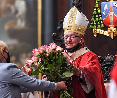 Makowski: Sołtys, kardynał i przeprosiny prymasa. Polski Kościół w historycznym kryzysie [OPINIA]
