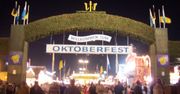 Koronawirus kontra tradycja. "Bild": Octoberfest zostanie odwołany