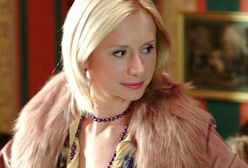 To już 18 lat "Na Wspólnej"! W 2003 r. widzowie zobaczyli pierwszy odcinek