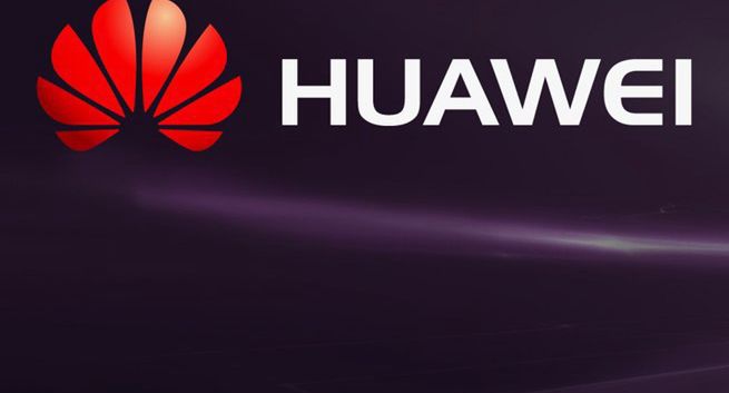 MWC 2018: Huawei i Bouygues Telecom przeprowadzą testy sieci 5G
